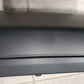 2018-2025 Jeep Wrangler JL Sport Fender Flare Rear Left Driver's Side Textured Black