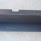 2018-2025 Jeep Wrangler JL Steel Rear Bumper Oedro