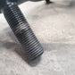 2018-2025 Jeep Wrangler JL Spare Tire Carrier Studs Bracket OEM