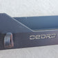 2018-2025 Jeep Wrangler JL Steel Rear Bumper Oedro
