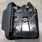 2018-2025 Jeep Wrangler JL LED Tail Light Right Passenger Side 68474044AB