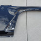2018-2025 Jeep Wrangler JL Gladiator JT Front Right Fender OEM Black