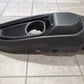 2018-2026 Jeep Wrangler JL Gladiator JT Sahara Front Bumper Cover