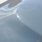 2018-2025 Jeep Wrangler JL Gladiator JT Hood in Anvil