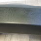 2007-2018 Jeep Wrangler JK Rear Left Drivers Side Fender Flare OEM With Liner Textured Black