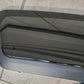 2018-2025 Jeep Wrangler JL Gladiator JT Sport Front Right Passenger Side Fender Flare Black