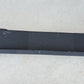 2018-2025 Jeep Wrangler JL Steel Rear Bumper with Trailer Hitch and Lights Vijay