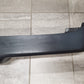 2018-2025 Jeep Wrangler JL Rubicon Rear Bumper OEM Without End Caps