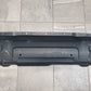 2018-2025 Jeep Wrangler JL Gladiator JT Steel Front Bumper Skid Plate OEM 68293984AB