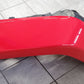 2007-2018 Jeep Wrangler JK Fender Flares OEM Front Left Driver's Side Firecracker Red