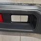 2020-2025 Jeep Gladiator JT Sport Rear Bumper OEM No Park Assist