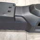 2018-2026 Jeep Wrangler JL Gladiator JT Sahara Front Bumper Cover