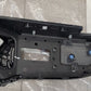 2020-2025 Jeep Gladiator JT Sport Rear Bumper OEM No Park Assist