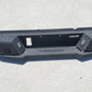 2020-2025 Jeep Gladiator JT Steel Rear Bumper Addictive Dessert Designs Stealth Fighter