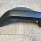 2007-2018 Jeep Wrangler JK Rear Left Drivers Side Fender Flare OEM With Liner Textured Black
