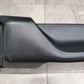 2018-2025 Jeep Wrangler JL Sport Rear Bumper OEM 6CE35RXFAB