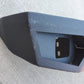 2018-2025 Jeep Wrangler JL Steel Rear Bumper Oedro