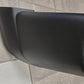 2018-2025 Jeep Wrangler JL Sport Rear Bumper OEM 6CE35RXFAB