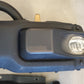 2018-2026 Jeep Wrangler JL Gladiator JT Front Bumper Steel OEM W/ LED Fog Lights