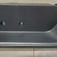 2020-2025 Jeep Gladiator JT Sport Rear Bumper OEM No Park Assist