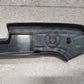 2018-2025 Jeep Wrangler JL Soft Top Tailgate Bar Retainer Right Passenger Side 68251540AE