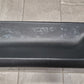 2018-2025 Jeep Wrangler JL Sport Rear Bumper OEM 6CE35RXFAB