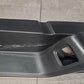 2020-2025 Jeep Gladiator JT Sport Rear Bumper OEM No Park Assist