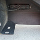 2018-2025 Jeep Wrangler JL Steel Rear Bumper with Trailer Hitch and Lights Vijay
