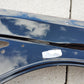2018-2025 Jeep Wrangler JL Gladiator JT Front Right Fender OEM Black
