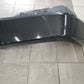 2007-2018 Jeep Wrangler JK Fender Flares OEM Black Front Left Driver's Side