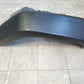 2007-2018 Jeep Wrangler JK Front Right Passenger Side Fender Flare OEM Textured Black