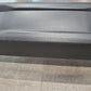 2018-2025 Jeep Wrangler JL Gladiator JT Sport Front Bumper With Halogen Fog Lights, Tow Hooks