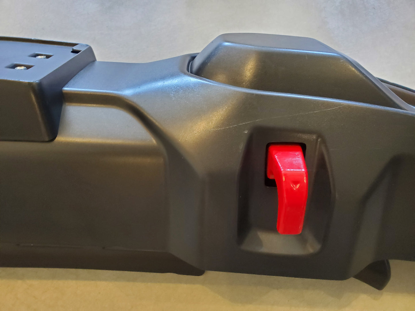 2018-2026 Jeep Wrangler JL Gladiator JT Rubicon Front Bumper With LED Fog Lights
