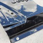 2018-2025 Jeep Wrangler JL Gladiator JT Front Left Fender OEM Black 1094