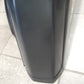 2018-2025 Jeep Wrangler JL Rubicon Fender Flares Rear Right Passenger Side Textured Black