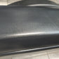 2018-2025 Jeep Wrangler JL Rubicon Fender Flares Rear Right Passenger Side Textured Black