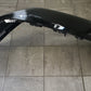 2018-2025 Jeep Wrangler JL Gladiator JT Sahara Fender Flares Front Drivers Side