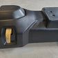 2018-2026 Jeep Wrangler JL Gladiator JT Rubicon Front Bumper With Bronze Tow Hooks