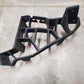 2018-2025 Jeep Wrangler JL Gladiator JT Sport Fender Flare Clip Bracket Front Left