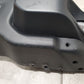 2007-2018 Jeep Wrangler JK Hard Rock Steel Front Bumper OEM No End Caps