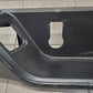 2020-2025 Jeep Gladiator JT Sport Rear Bumper OEM No Park Assist