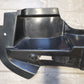 2018-2025 Jeep Wrangler JL Rubicon Rear Bumper Closeout Panels