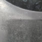 2018-2025 Jeep Wrangler JL Gladiator JT Sport Grille OEM Hella Yella 6BY75TRMAC