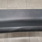 2018-2025 Jeep Wrangler JL Sport Rear Bumper OEM 6CE35RXFAB