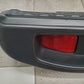 2020-2025 Jeep Gladiator JT Sport Rear Bumper OEM Without Sensor Holes