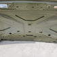 2018-2025 Jeep Wrangler JL Gladiator JT Hood in 41