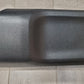 2018-2025 Jeep Wrangler JL Sport Rear Bumper OEM 6CE35RXFAB