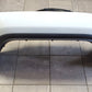 2020-2025 Jeep Gladiator JT Sport Fender Flares Rear Right Passenger Side Bright White Wide Trim