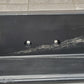 2020-2025 Jeep Gladiator JT Sport Rear Bumper OEM No Park Assist