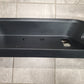 2020-2025 Jeep Gladiator JT Sport Rear Bumper OEM Without Sensor Holes